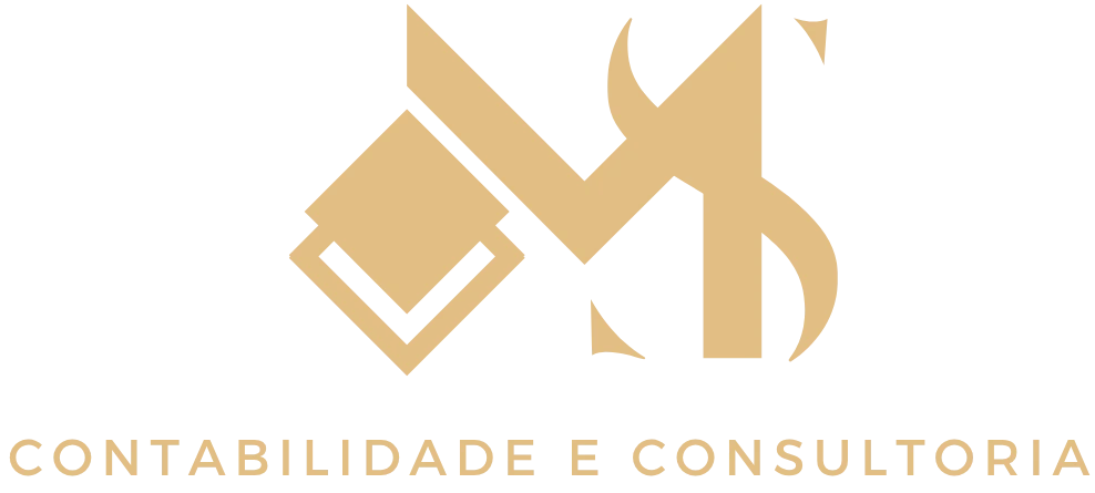 Malta e Silva Contabilidade